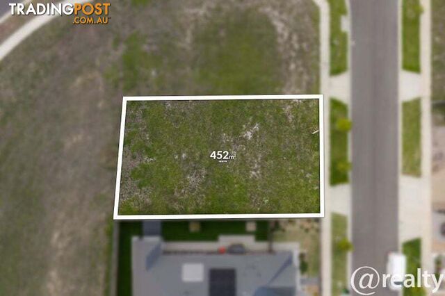 37 Carpathia Street Coronet Bay VIC 3984 - photo 5 of 8