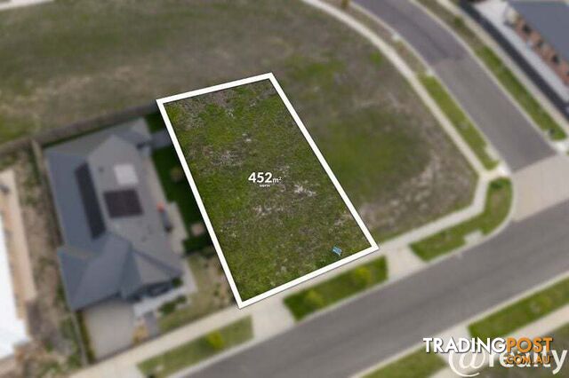 37 Carpathia Street Coronet Bay VIC 3984 - photo 4 of 8