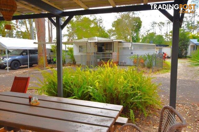 1 Eudlo Street Landsborough QLD 4550