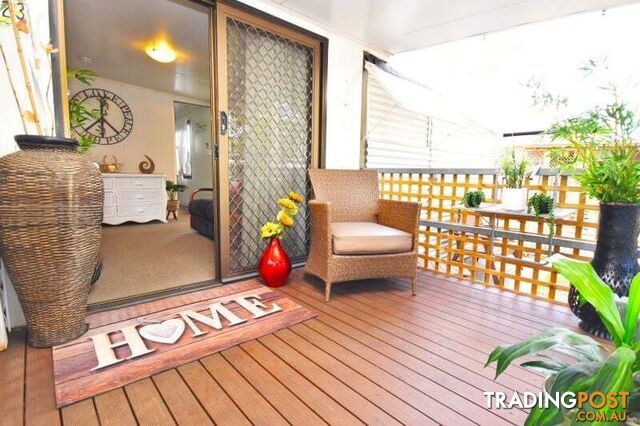 1 Eudlo Street Landsborough QLD 4550
