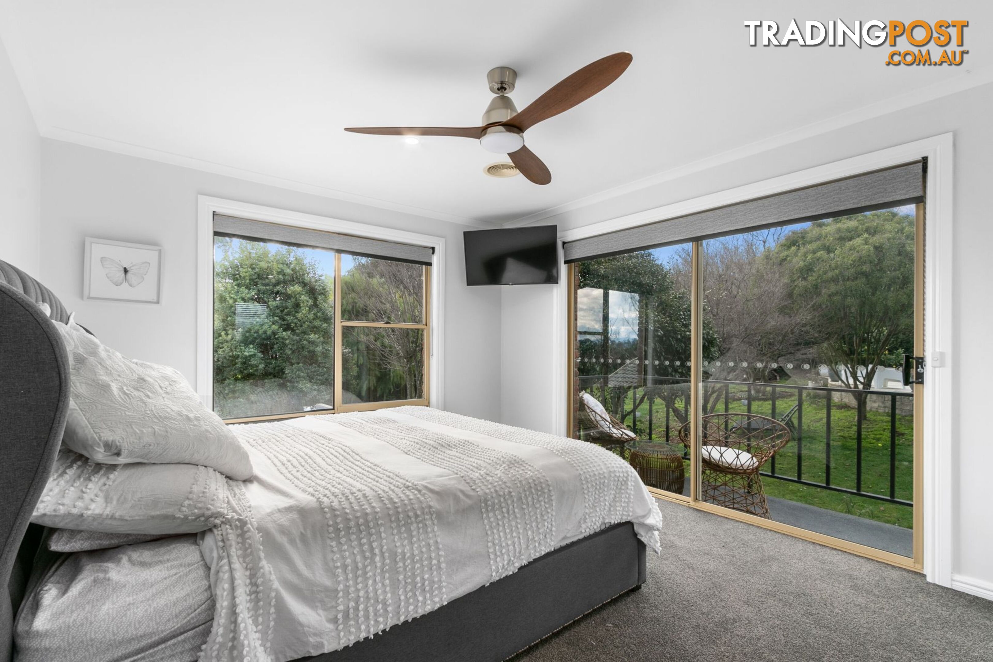 8 Elska Court Warragul VIC 3820