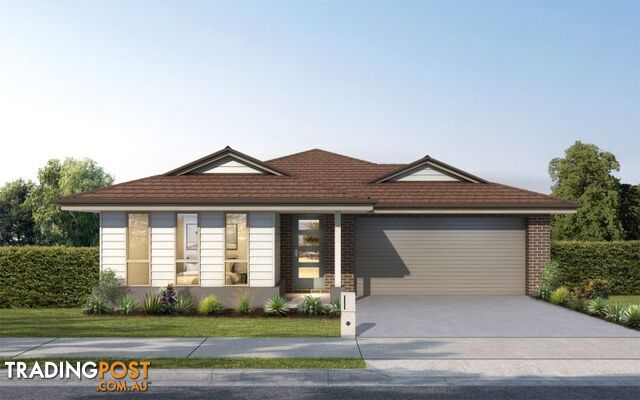 L1003TP Ridgeview Drive Cliftleigh NSW 2321