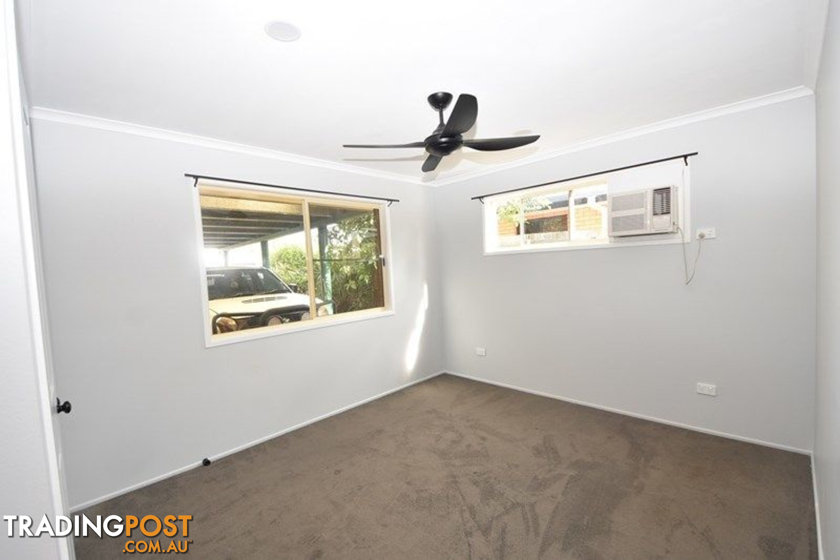 93 Tropical Avenue Andergrove QLD 4740