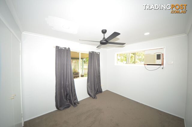 93 Tropical Avenue Andergrove QLD 4740