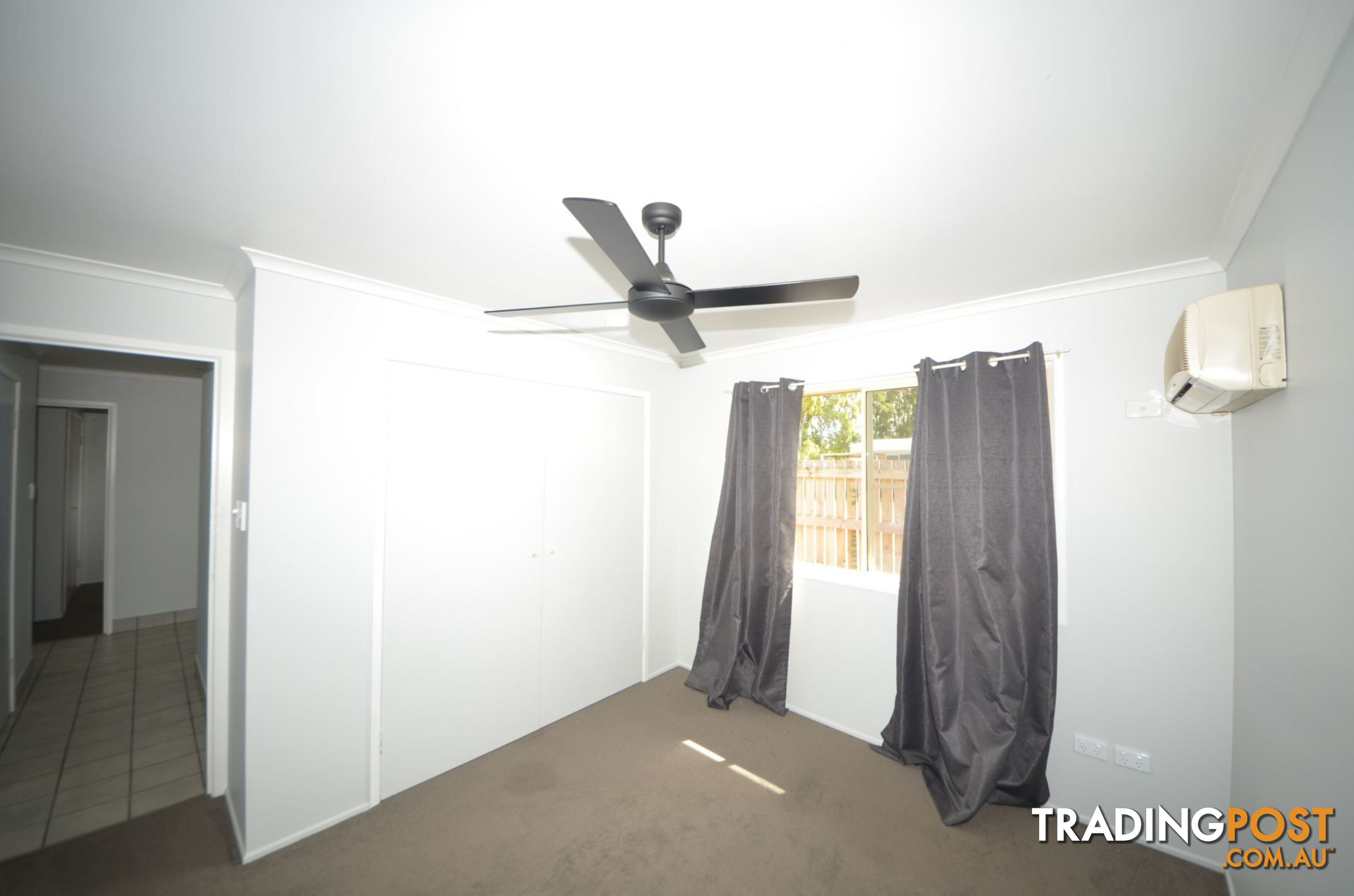 93 Tropical Avenue Andergrove QLD 4740