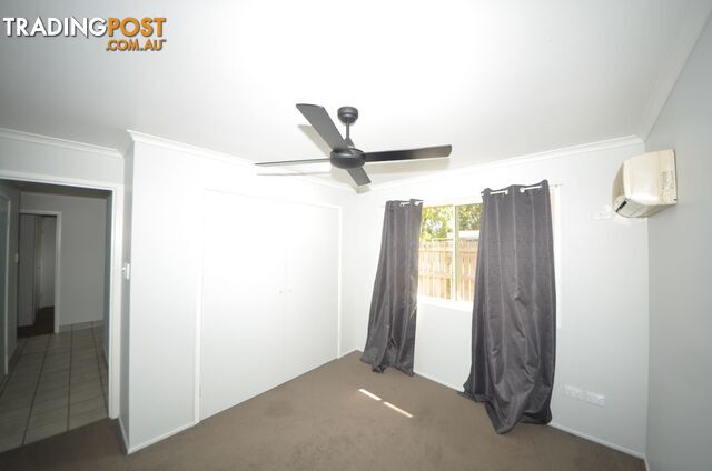 93 Tropical Avenue Andergrove QLD 4740