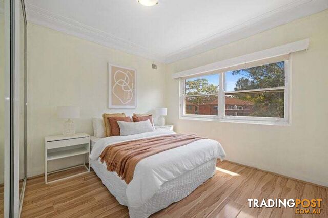 14 2 Station Street Kogarah NSW 2217