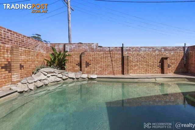 41 Swallow Avenue Woodberry NSW 2322