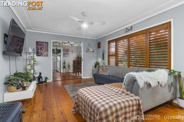 41 Swallow Avenue Woodberry NSW 2322