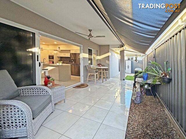 44 70 Amy Street Morayfield QLD 4506
