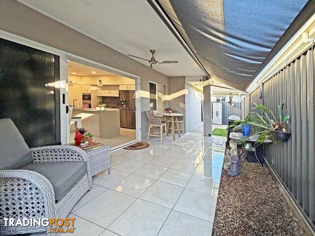 44 70 Amy Street Morayfield QLD 4506