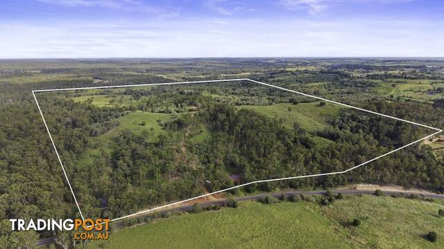 5594 Isis Highway Childers QLD 4660 - photo 2 of 18