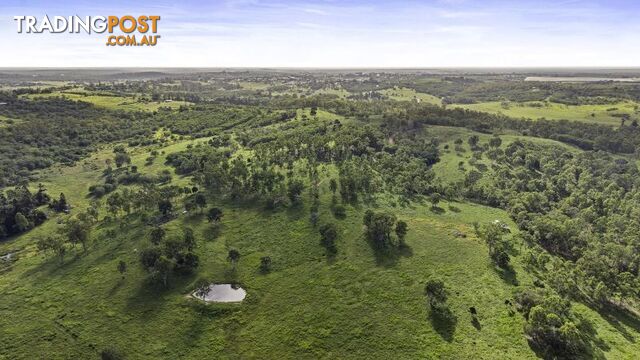 5594 Isis Highway Childers QLD 4660 - photo 5 of 18