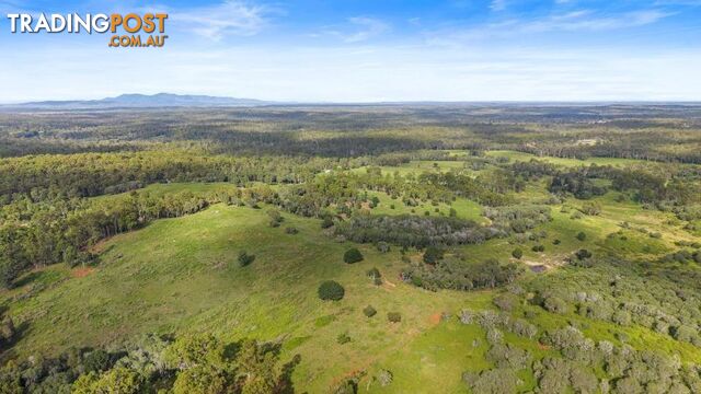 5594 Isis Highway Childers QLD 4660 - photo 4 of 18