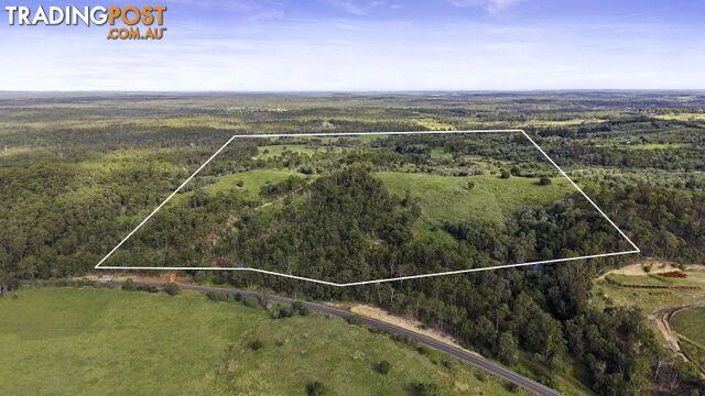 5594 Isis Highway Childers QLD 4660 - photo 3 of 18