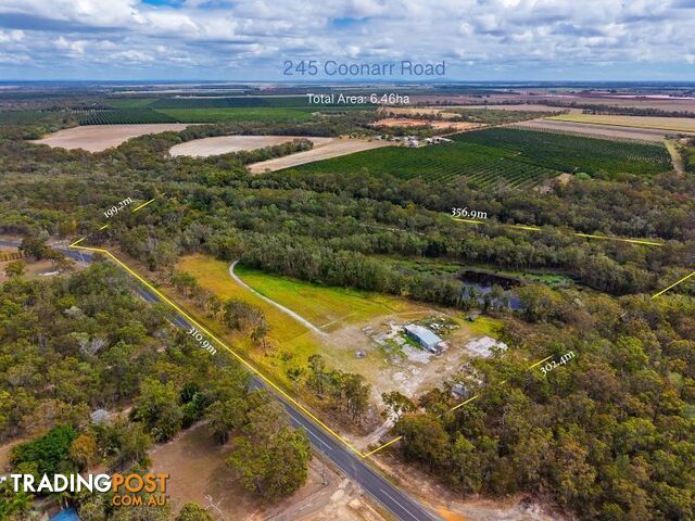 KINKUNA QLD 4670