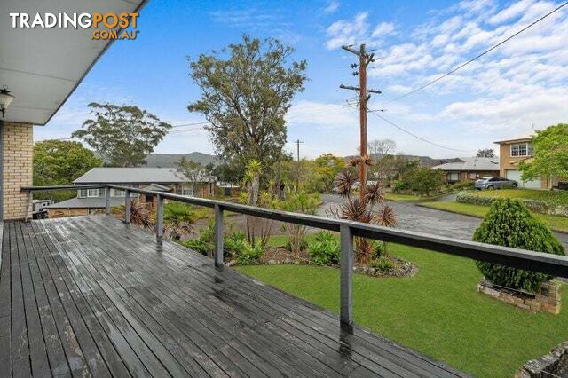 28A The Ridge Narara NSW 2250 - photo 3 of 16