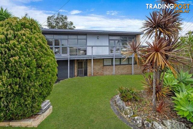 28A The Ridge Narara NSW 2250 - photo 2 of 16