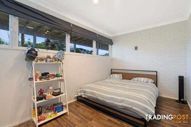 28A The Ridge Narara NSW 2250 - photo 5 of 16