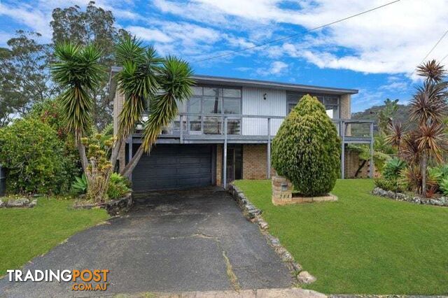 28A The Ridge Narara NSW 2250