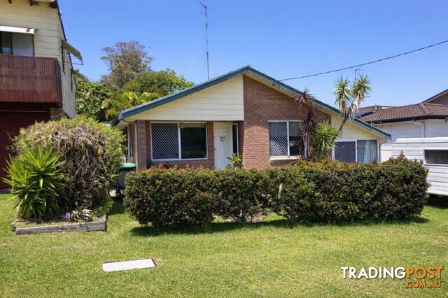 32-34 Garden Street Forster NSW 2428