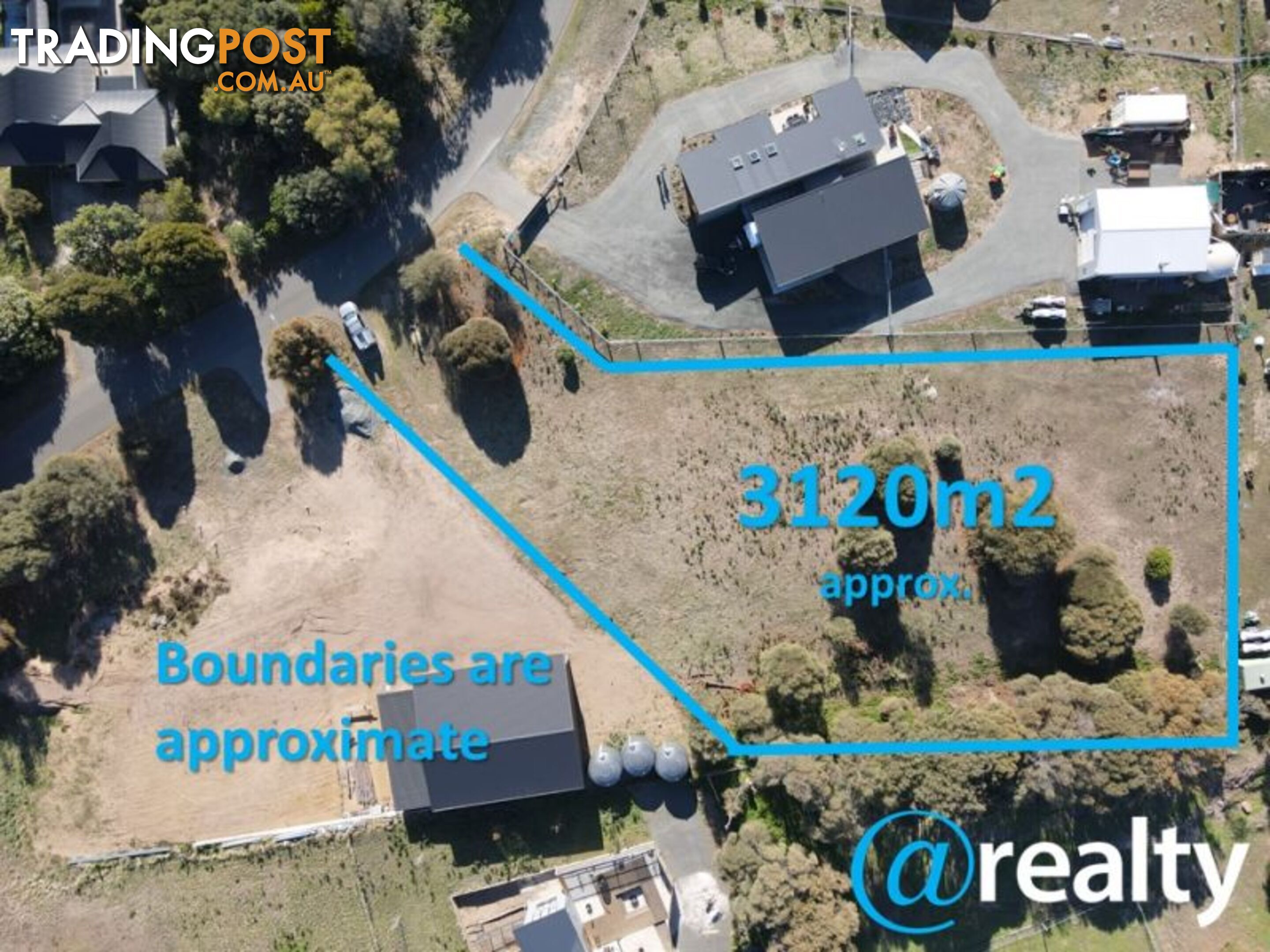 109 Spitfarm Road Opossum Bay TAS 7023