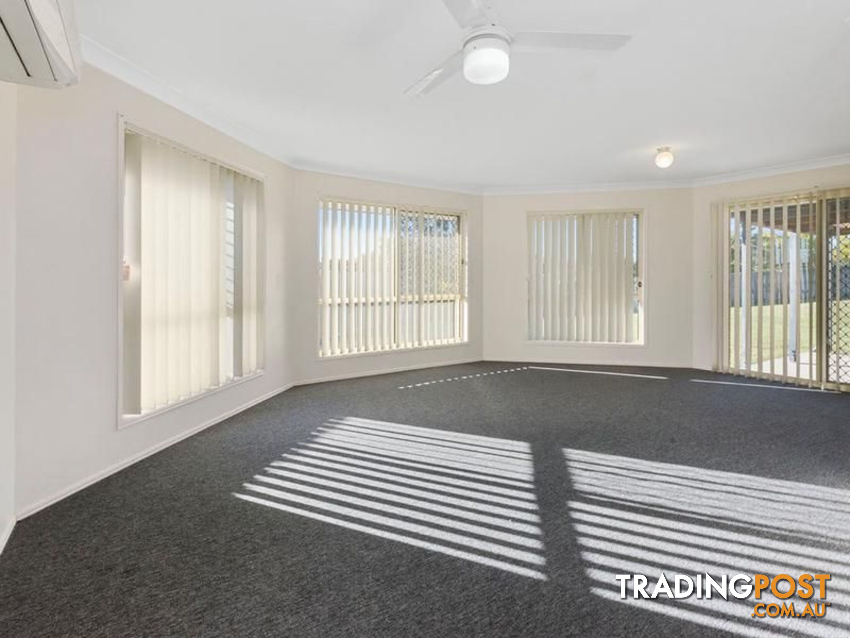 11 Waxberry Court REDBANK PLAINS QLD 4301