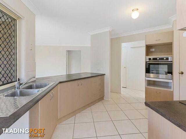 11 Waxberry Court REDBANK PLAINS QLD 4301