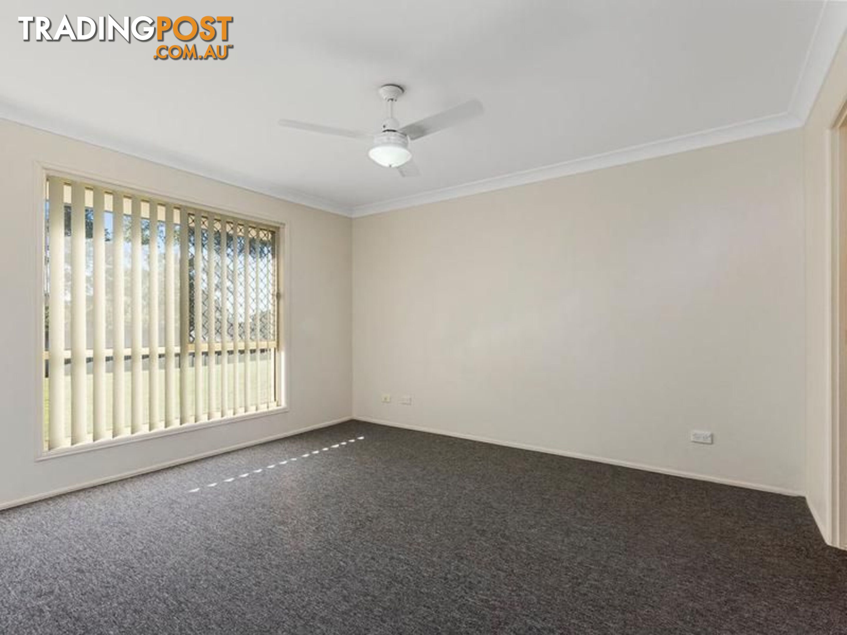 11 Waxberry Court REDBANK PLAINS QLD 4301