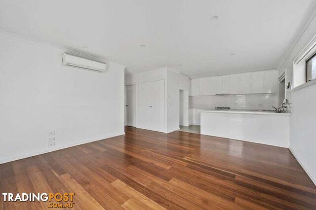 3 609 Geelong Road Brooklyn VIC 3012