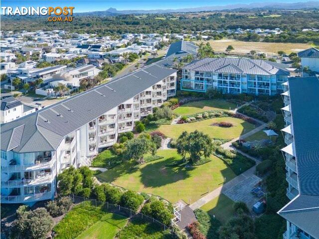 5118-9 1 Gunnamatta Avenue Kingscliff NSW 2487