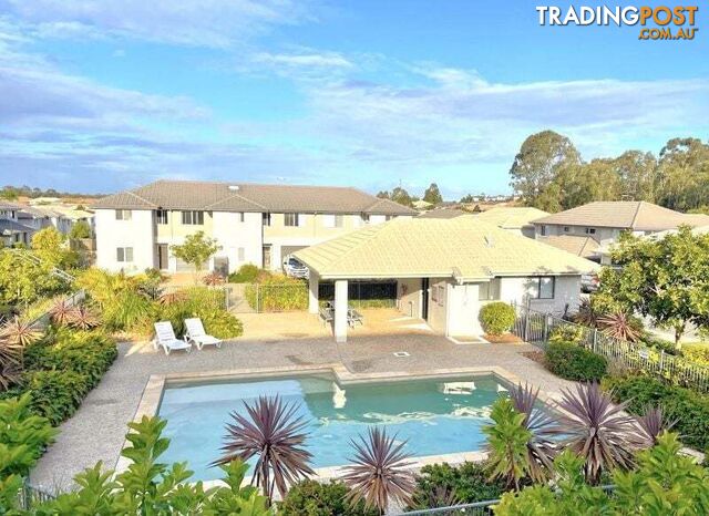 15 20 Stewart Road Griffin QLD 4503