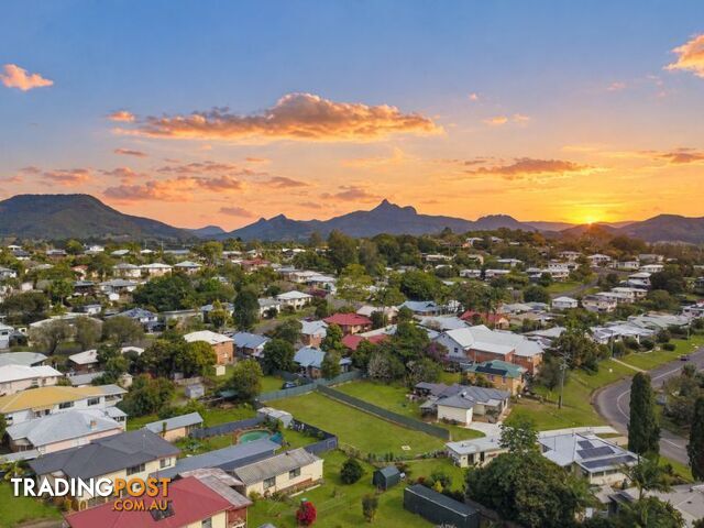 1 14 William Street Murwillumbah NSW 2484