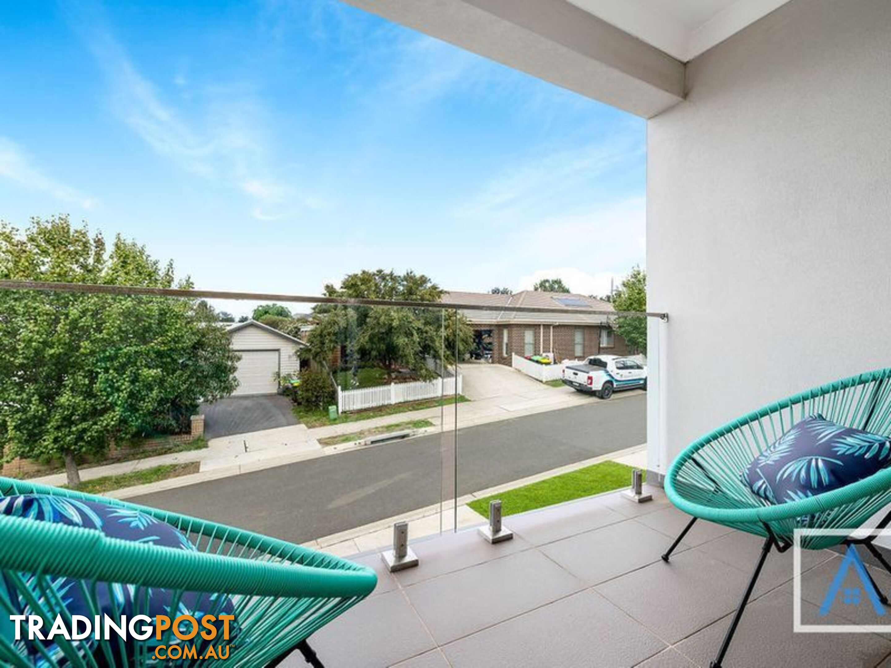 7 White Street WILTON NSW 2571