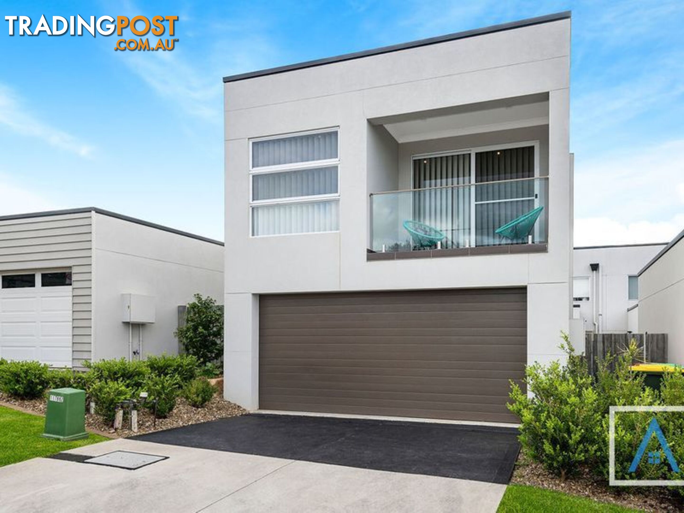 7 White Street WILTON NSW 2571