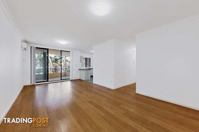 17 14-16 Campbell Street Northmead NSW 2152