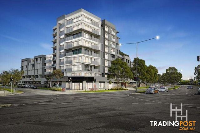 7 80 Cheltenham Road Dandenong VIC 3175