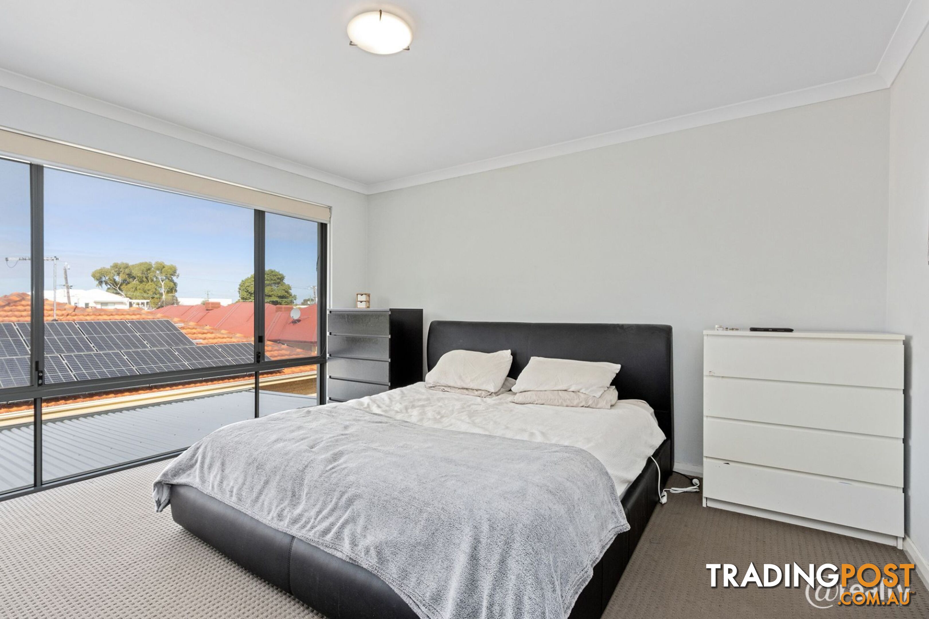 10 27 Cope Street Midland WA 6056