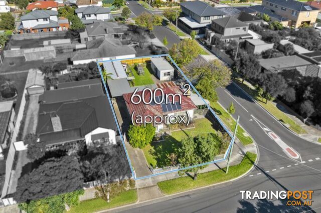 31 Berkshire Road Sunshine North VIC 3020