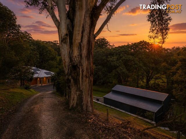 15 Gumtree Court Nunderi NSW 2484