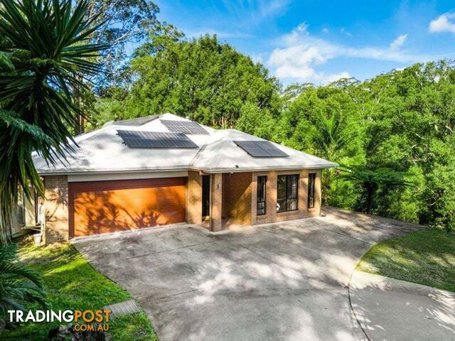 15 Gumtree Court Nunderi NSW 2484