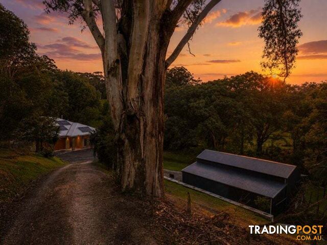 15 Gumtree Court Nunderi NSW 2484
