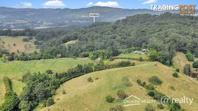 297 Stanger Road Stony Chute NSW 2480