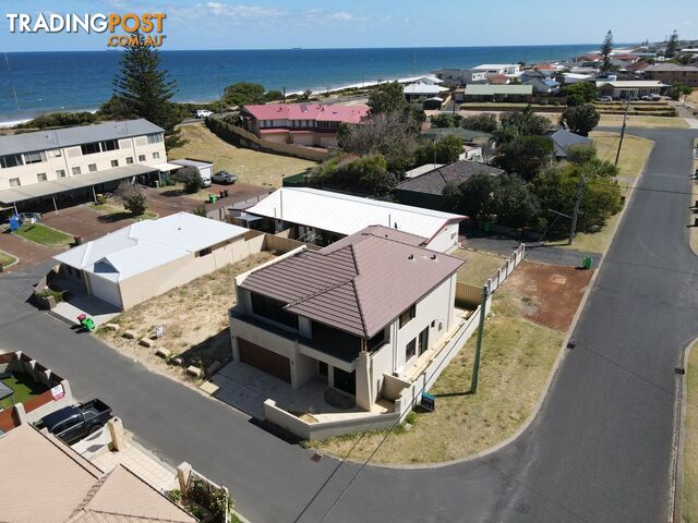 6A Holywell Street South Bunbury WA 6230