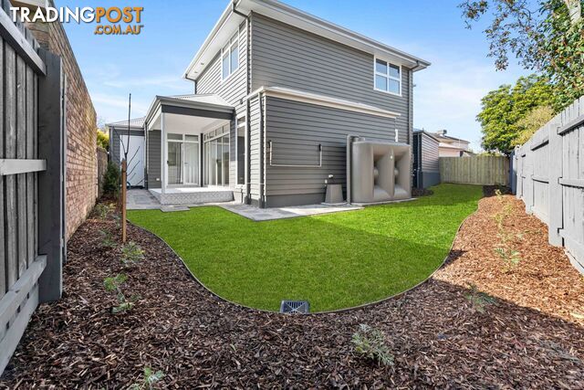 4 60 Gloucester Avenue Berwick VIC 3806