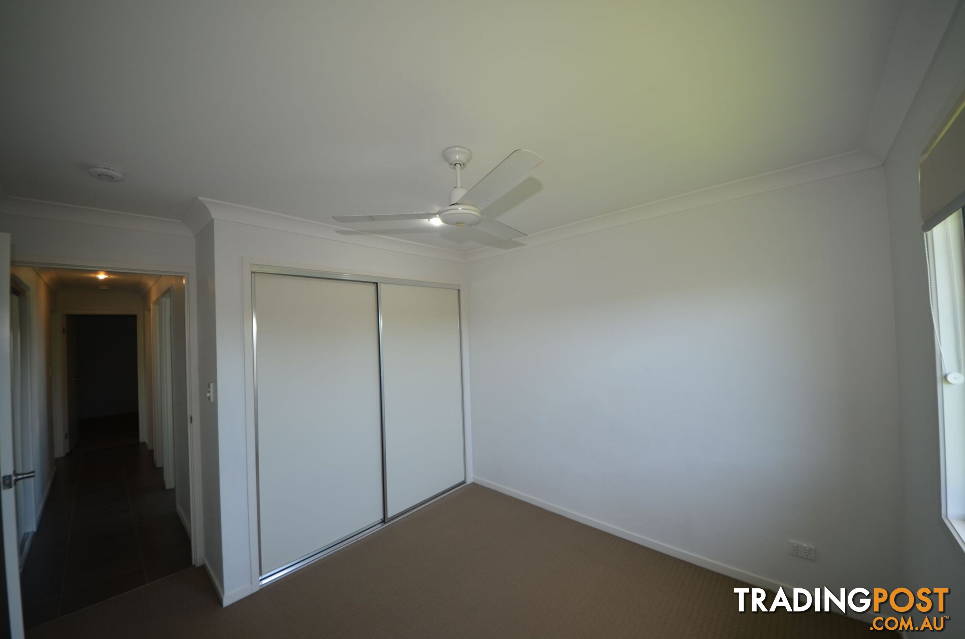 11 Cartledge Court North Mackay QLD 4740