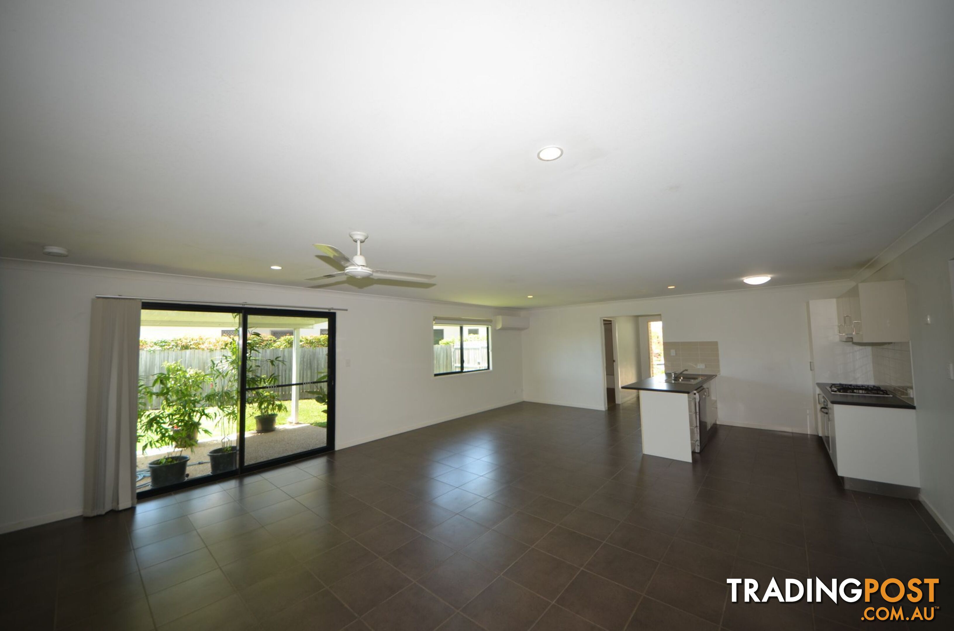 11 Cartledge Court North Mackay QLD 4740