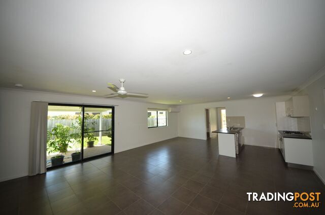 11 Cartledge Court North Mackay QLD 4740