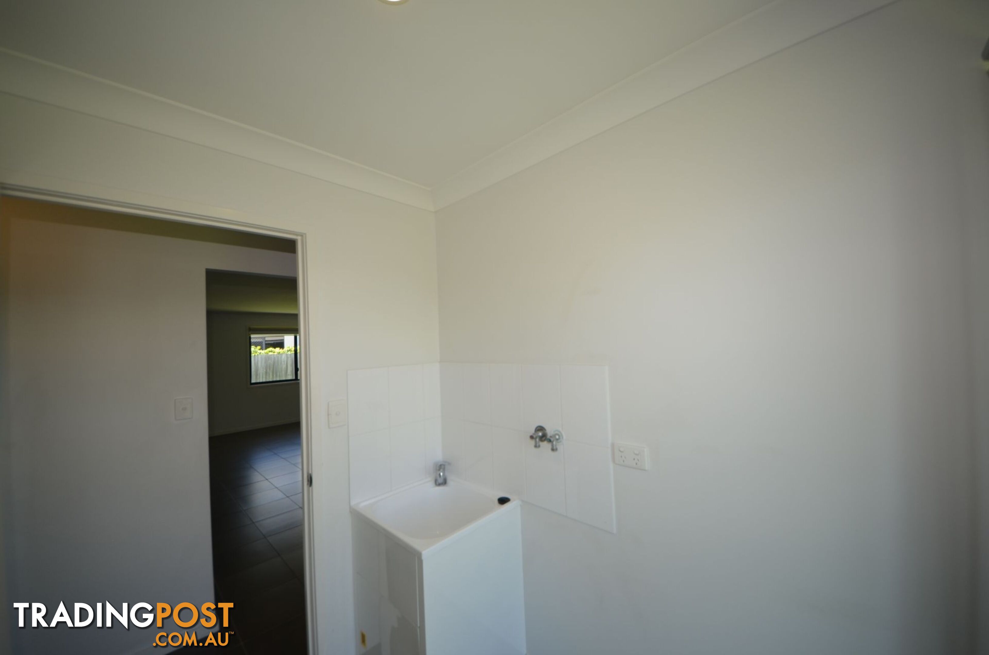 11 Cartledge Court North Mackay QLD 4740