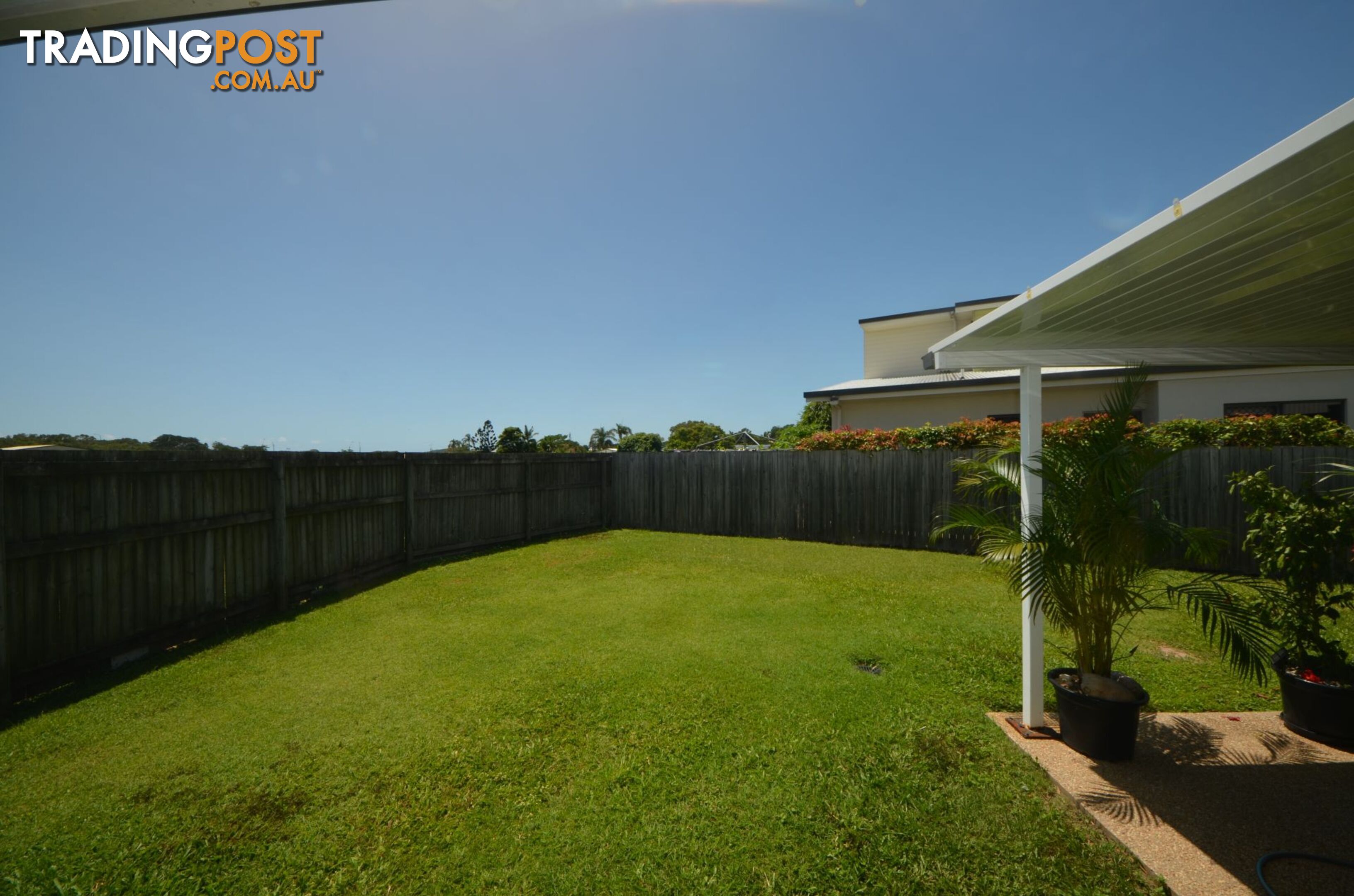 11 Cartledge Court North Mackay QLD 4740